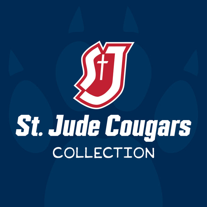 St. Jude Cougars